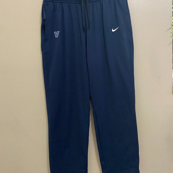 nike elite basketball sweatpants